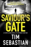 Saviour's Gate