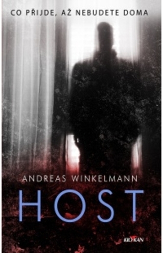 Host