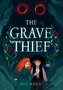 The Grave Thief