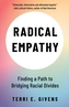 Radical Empathy