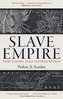 Slave Empire