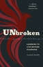Unbroken
