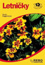 Letničky