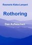 Rothoring