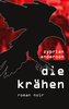 Die Krähen