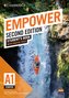 Empower Second edition. Student's Book with Digital Pack