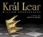 Král Lear