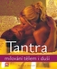 Tantra