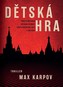 Dětská hra