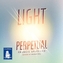 Light Perpetual