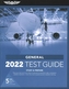 GENERAL TEST GUIDE 2022