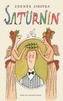 Saturnin