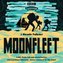 Moonfleet