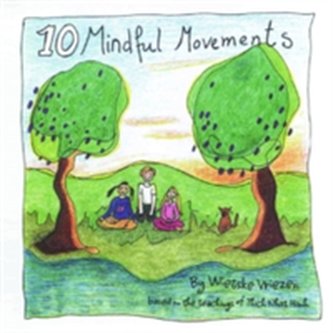 Mindful Movements