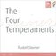 The Four Temperaments