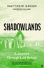 Shadowlands