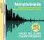 Mindfulness