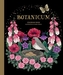 Botanicum Coloring Book