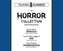 The Horror Collection