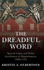 The Dreadful Word