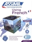 Assimil French