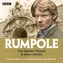 Rumpole