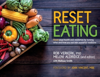 Reset Eating