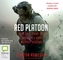 Red Platoon