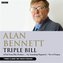 Alan Bennett