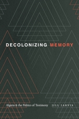 Decolonizing Memory