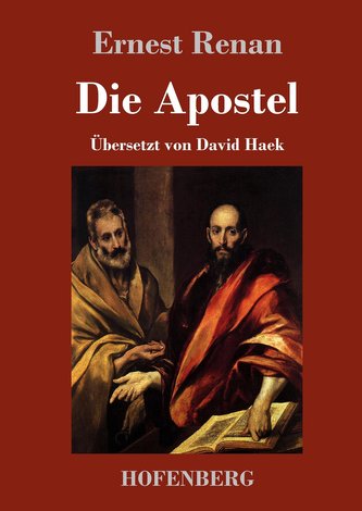 Die Apostel