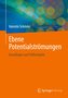 Ebene Potentialströmungen