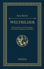 Weltbilder