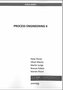 Process Engineering II