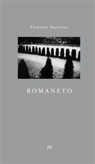 Romaneto