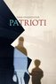 Patrioti