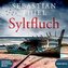Syltfluch
