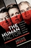 The Human Factor