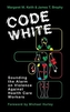 Code White