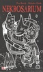 Nekrosarium