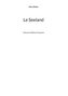 Le Seeland
