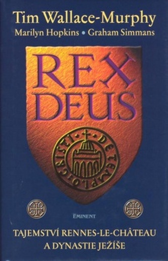 Rex Deus
