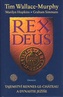 Rex Deus