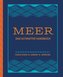 Meer