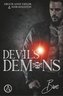 Devil's Demons