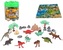 Dinosauři set 24ks