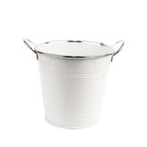 Obal kovový K2148-01