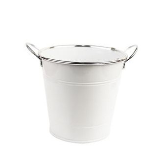 Obal kovový K2148-01