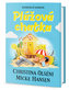 Plážová chatka