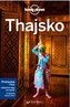 Thajsko - Lonely Planet